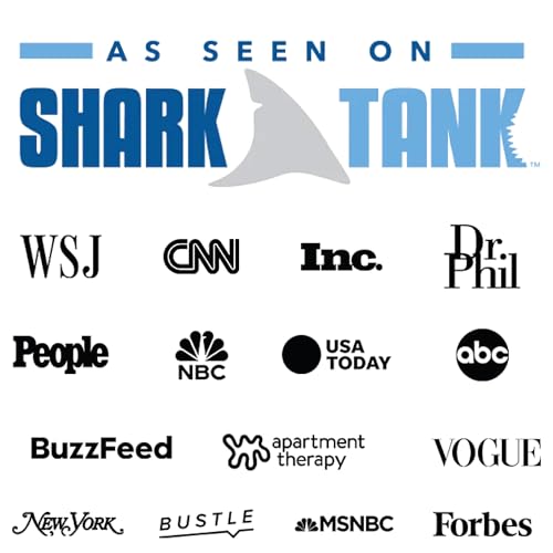 Circadian Optics Lumine Light Therapy Lamp | Boost Mood, Improve Sleep & Enhance Focus